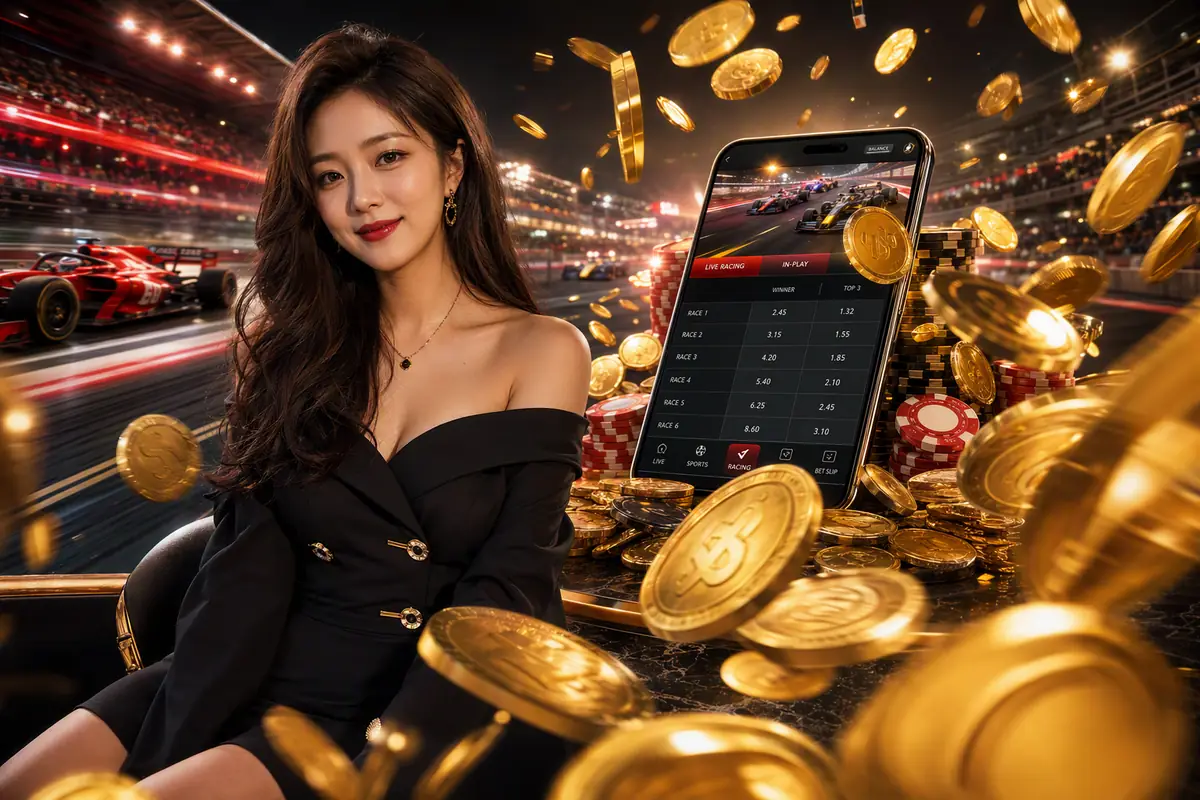 bd998 Live Cricket Bet Types