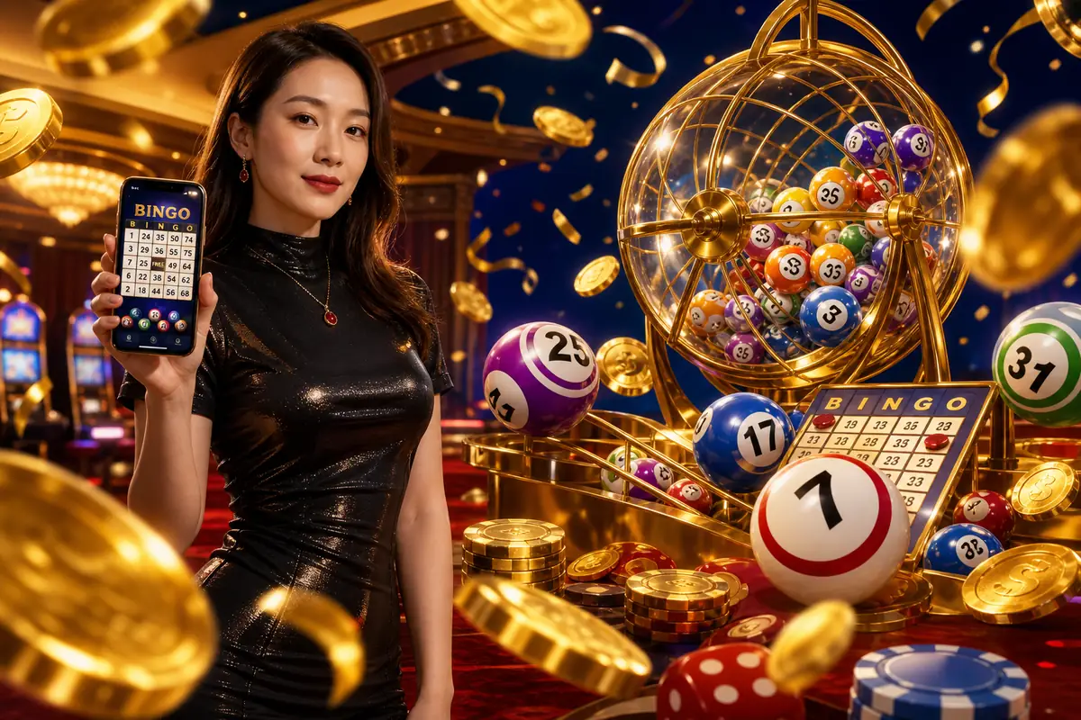 bd998 Slots Online Gaming